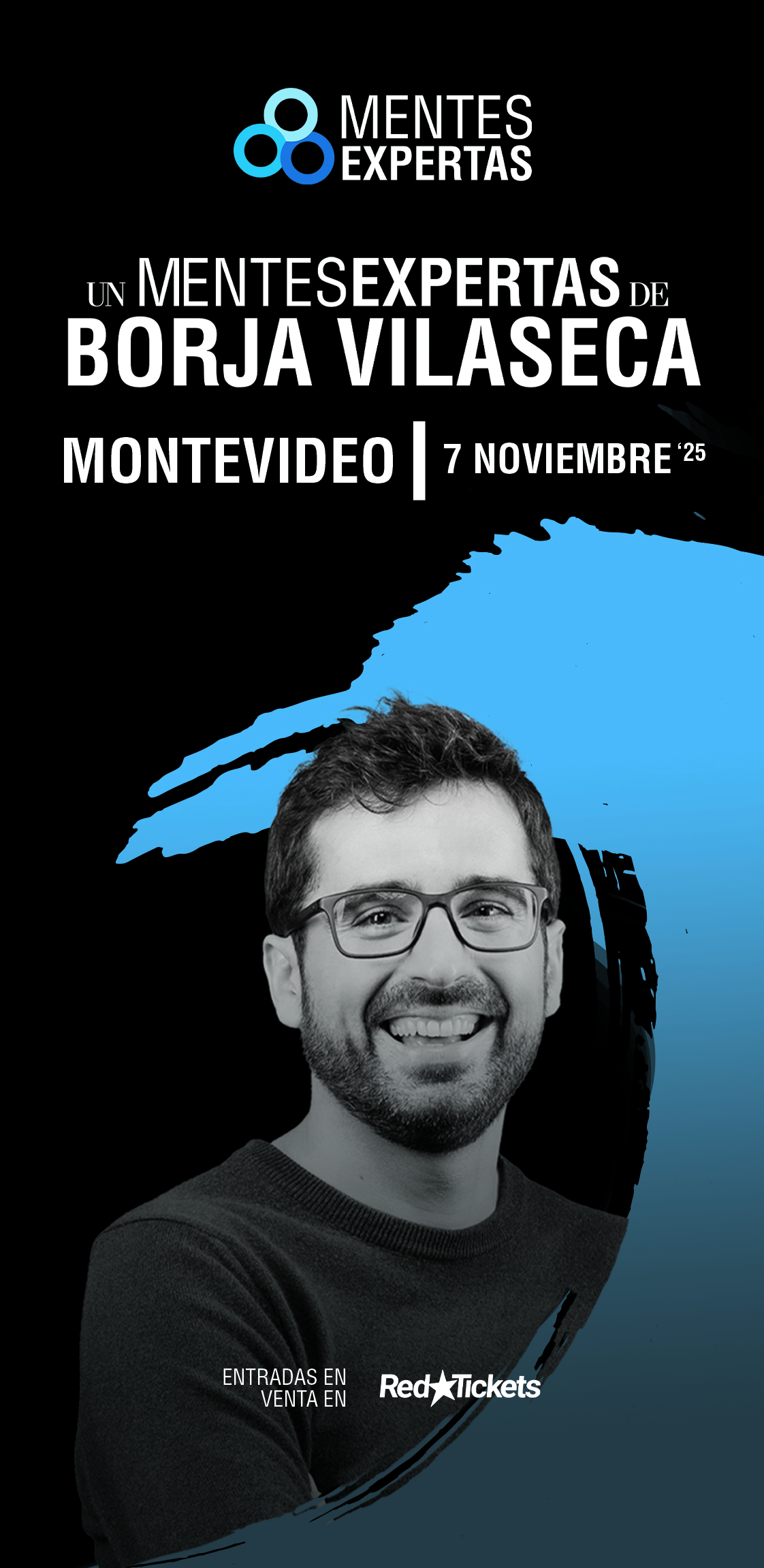 CICLO DE CONFERENCIAS